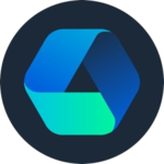 Dopple Exchange Token